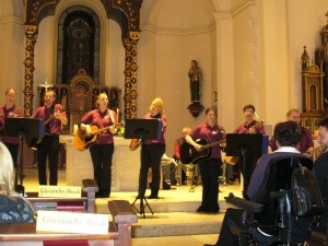 p1020219